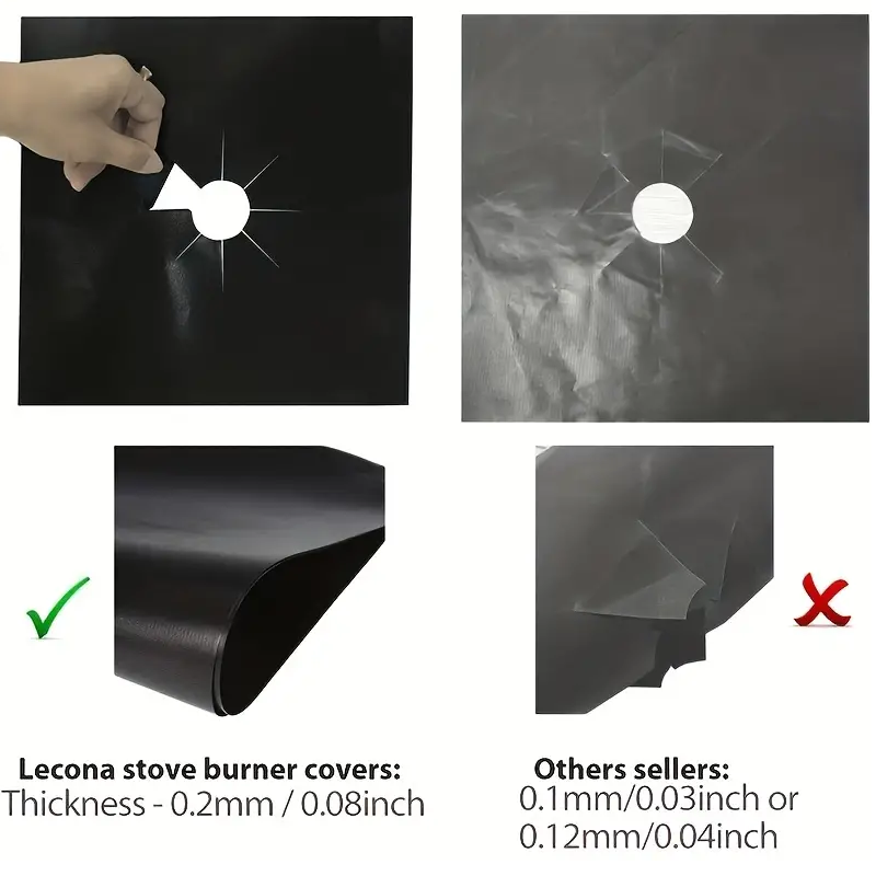 Wholesale gogosourcing nan with DDP shipping and customization