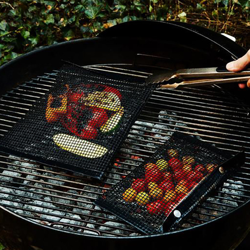 Wholesale gogosourcing nan with DDP shipping and customization