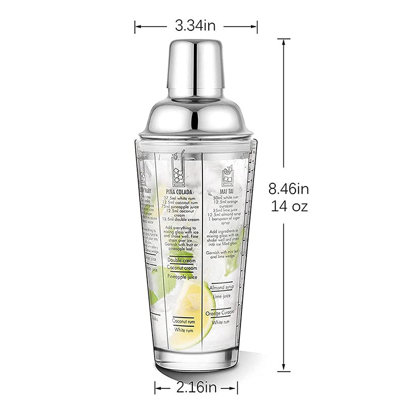 Wholesale gogosourcing nan with DDP shipping and customization