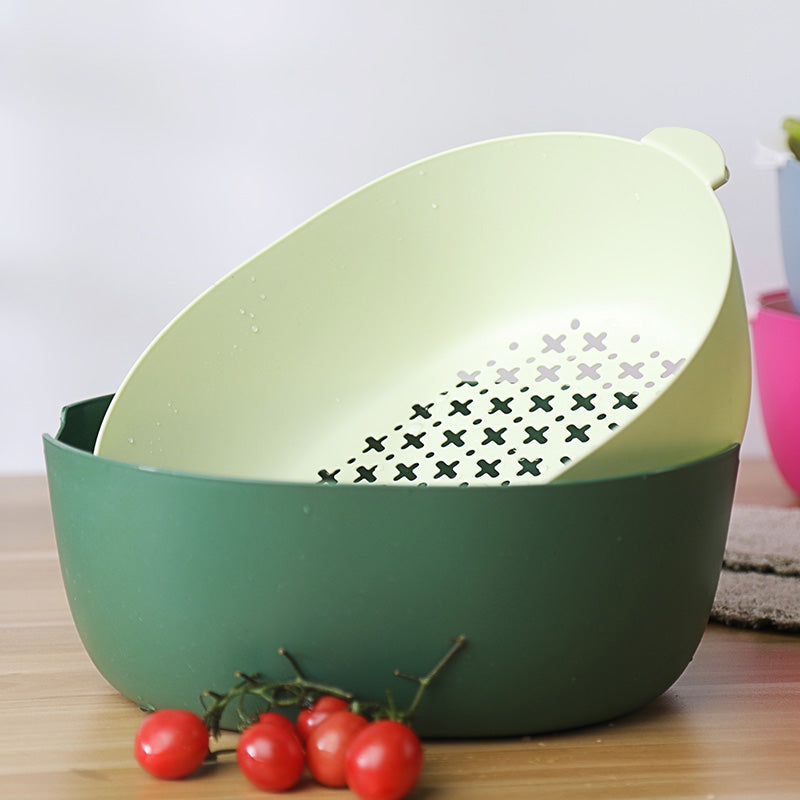 Wholesale gogosourcing nan with DDP shipping and customization