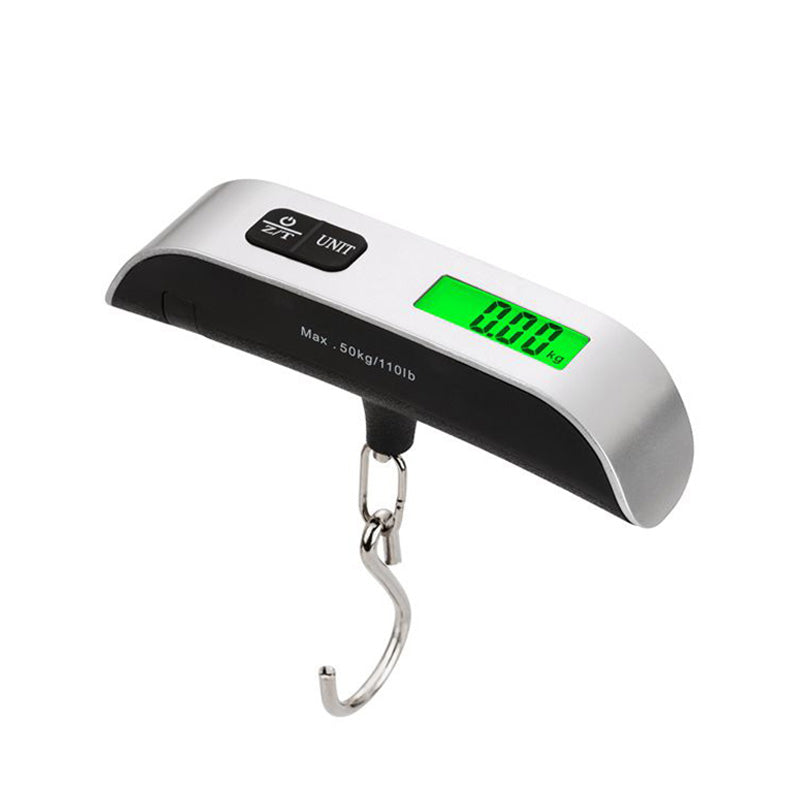 Wholesale gogosourcing Portable Hand Luggage Scales with DDP shipping and customization