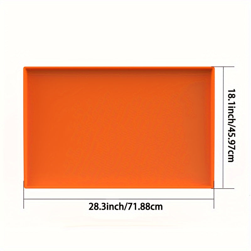 Wholesale gogosourcing nan with DDP shipping and customization