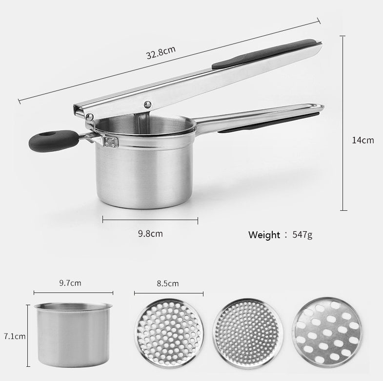 Wholesale gogosourcing nan with DDP shipping and customization