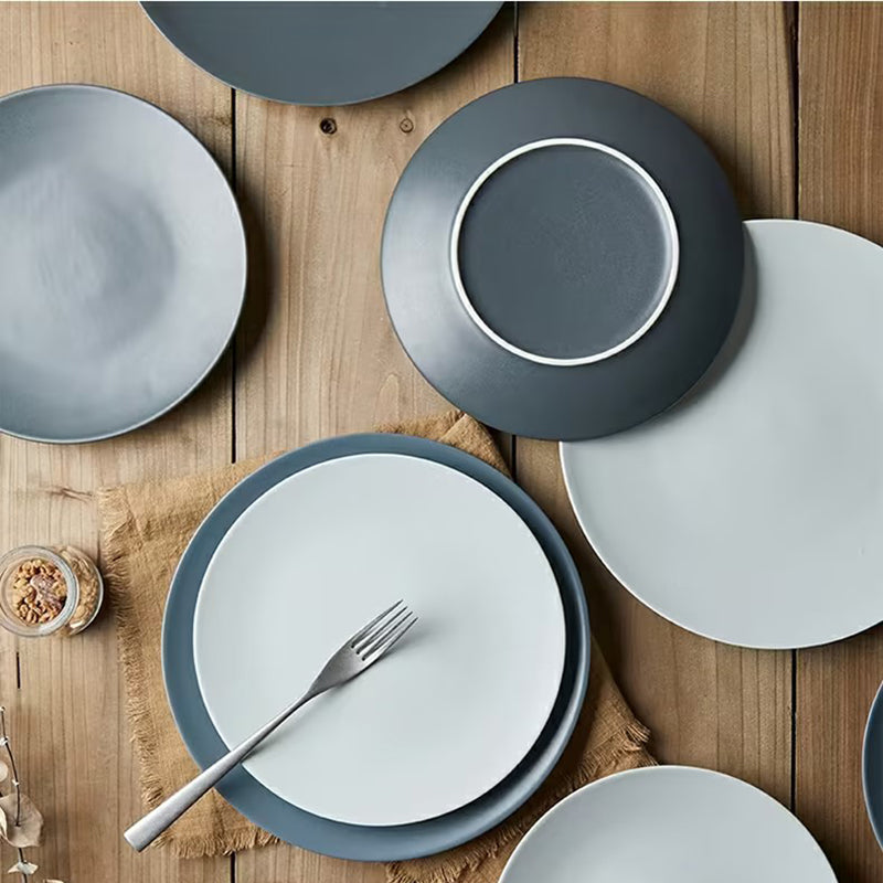 Wholesale gogosourcing nan with DDP shipping and customization