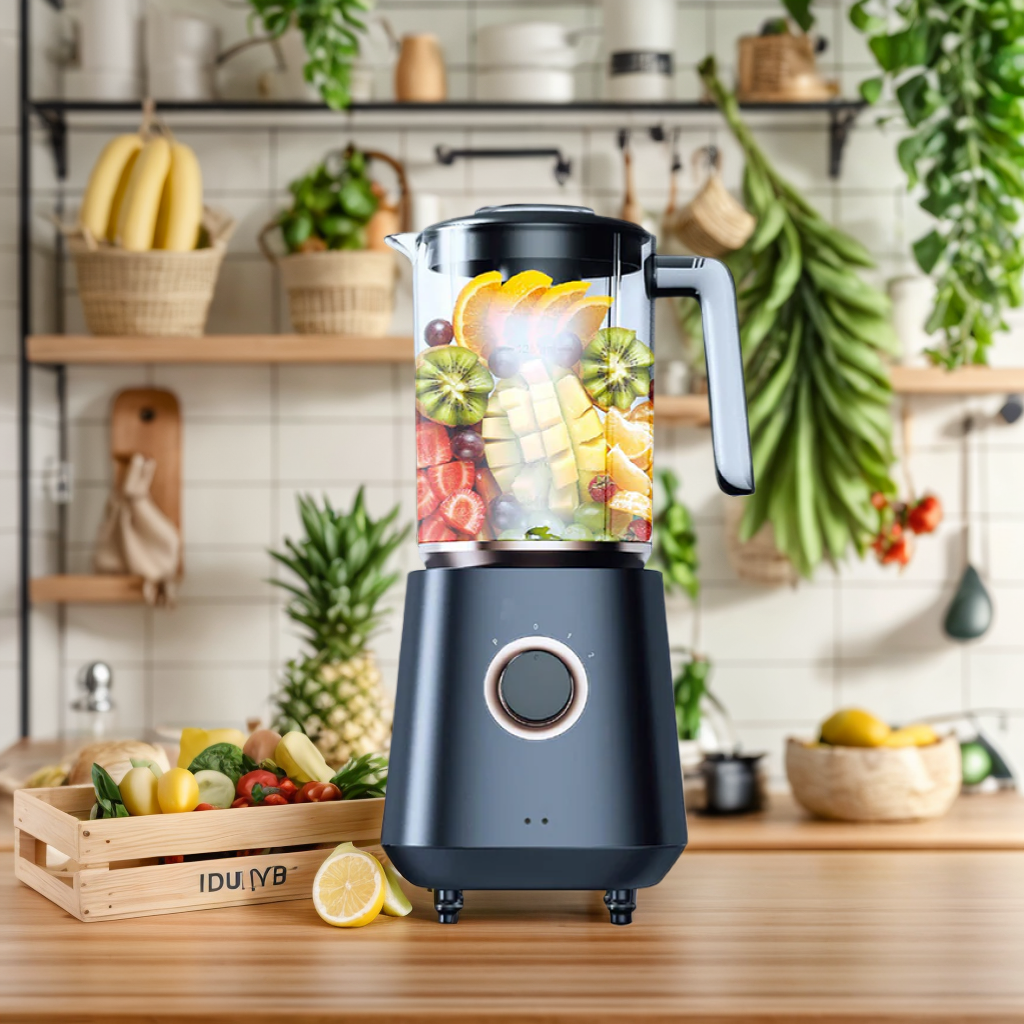 Wholesale gogosourcing nan with DDP shipping and customization