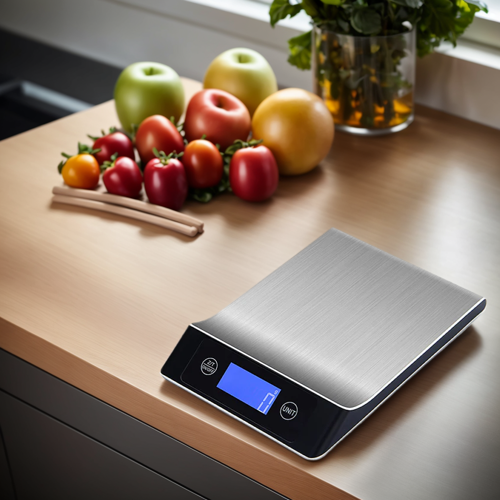 Wholesale gogosourcing nan with DDP shipping and customization