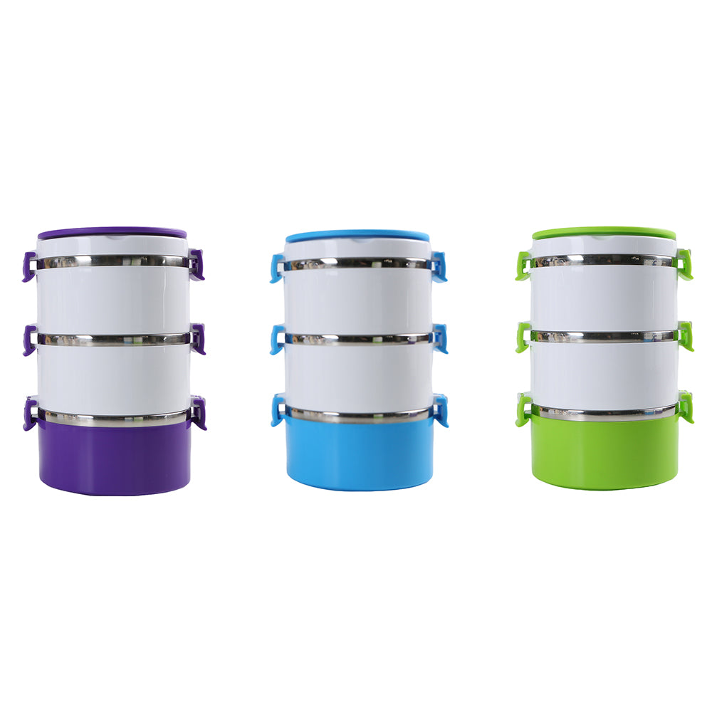 Wholesale gogosourcing nan with DDP shipping and customization