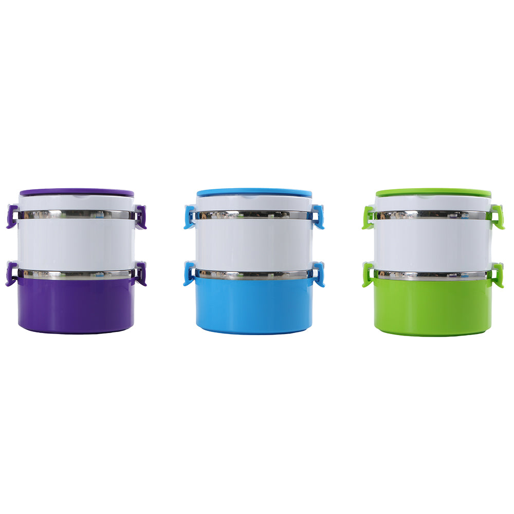 Wholesale gogosourcing nan with DDP shipping and customization