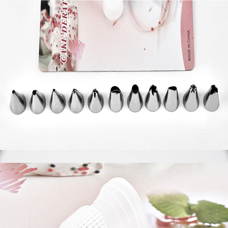 Wholesale gogosourcing nan with DDP shipping and customization