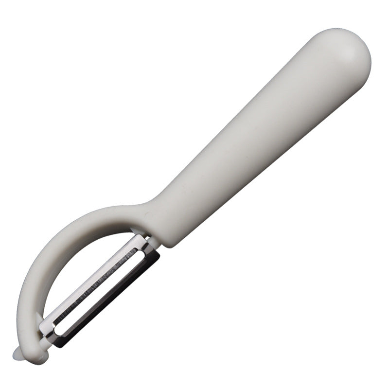 Wholesale gogosourcing nan with DDP shipping and customization