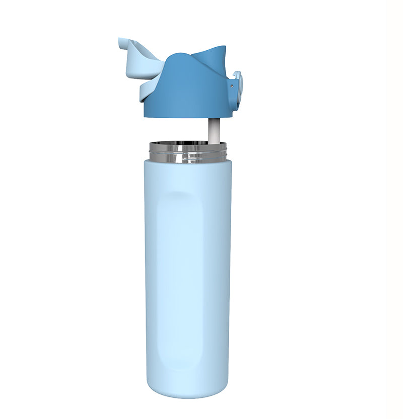 Wholesale gogosourcing nan with DDP shipping and customization