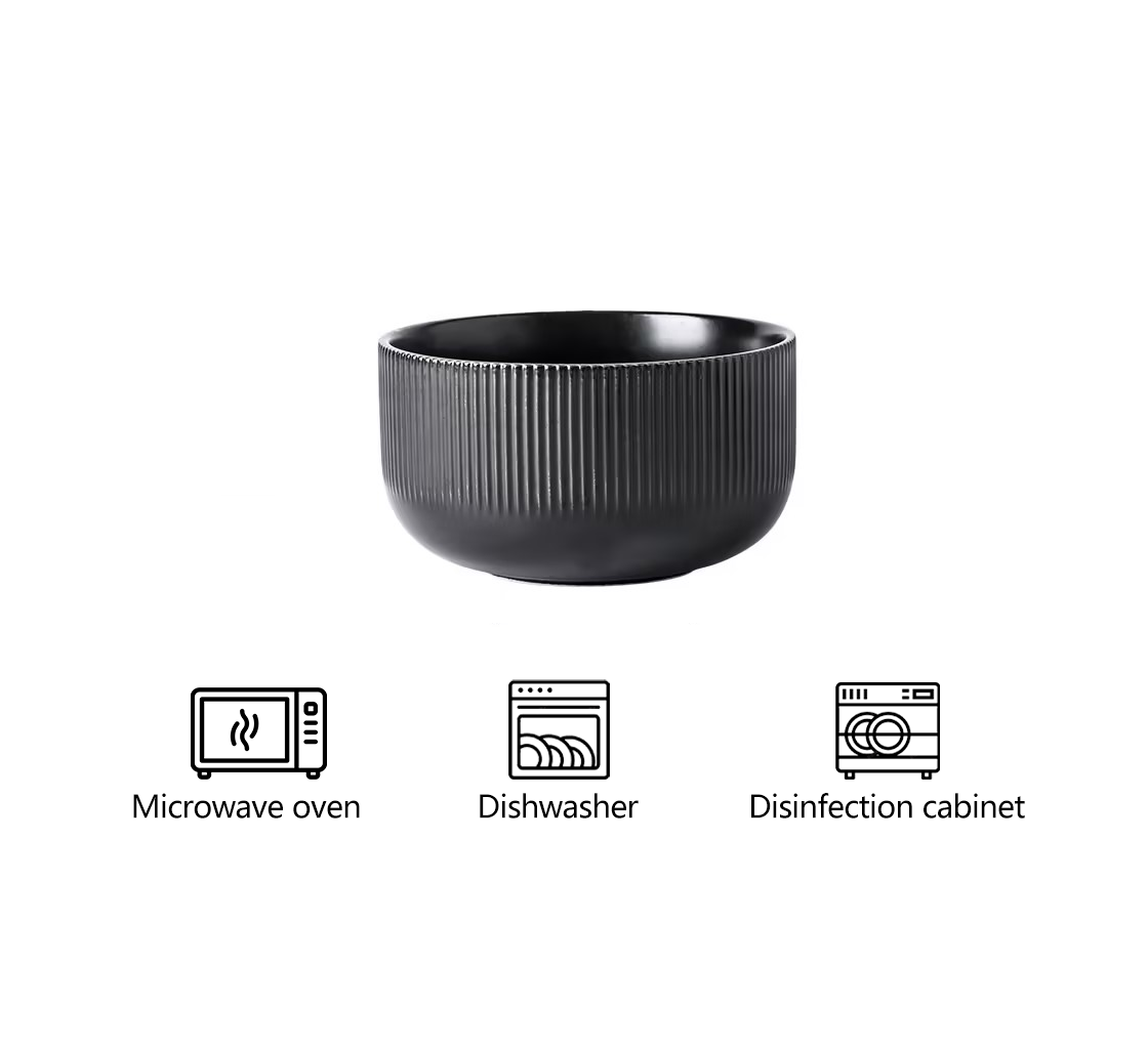 Wholesale gogosourcing nan with DDP shipping and customization