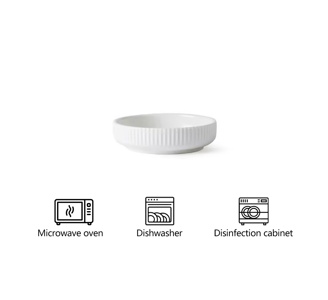 Wholesale gogosourcing nan with DDP shipping and customization