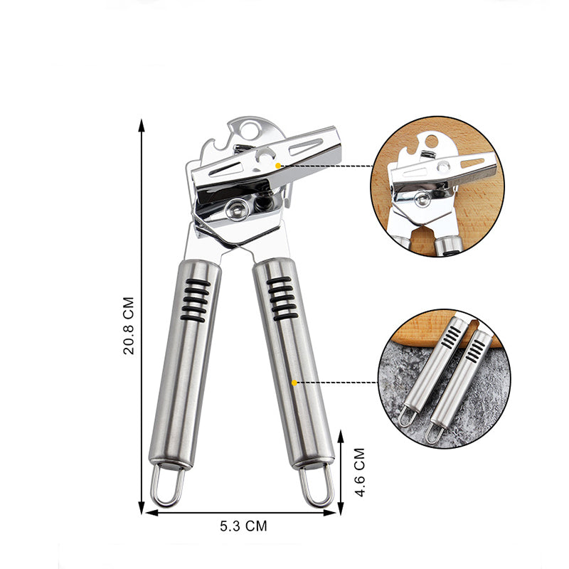 Wholesale gogosourcing nan with DDP shipping and customization