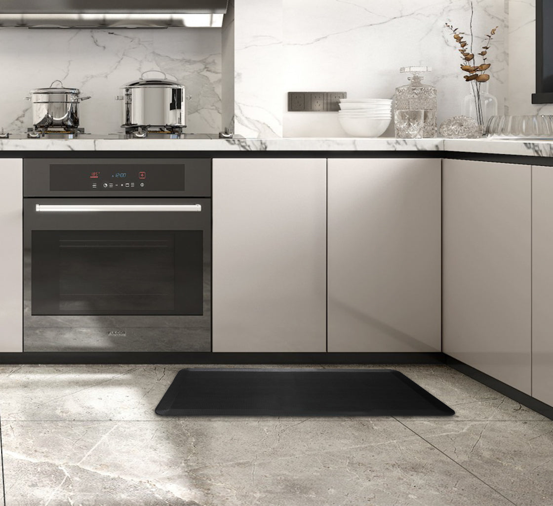 Wholesale gogosourcing nan with DDP shipping and customization