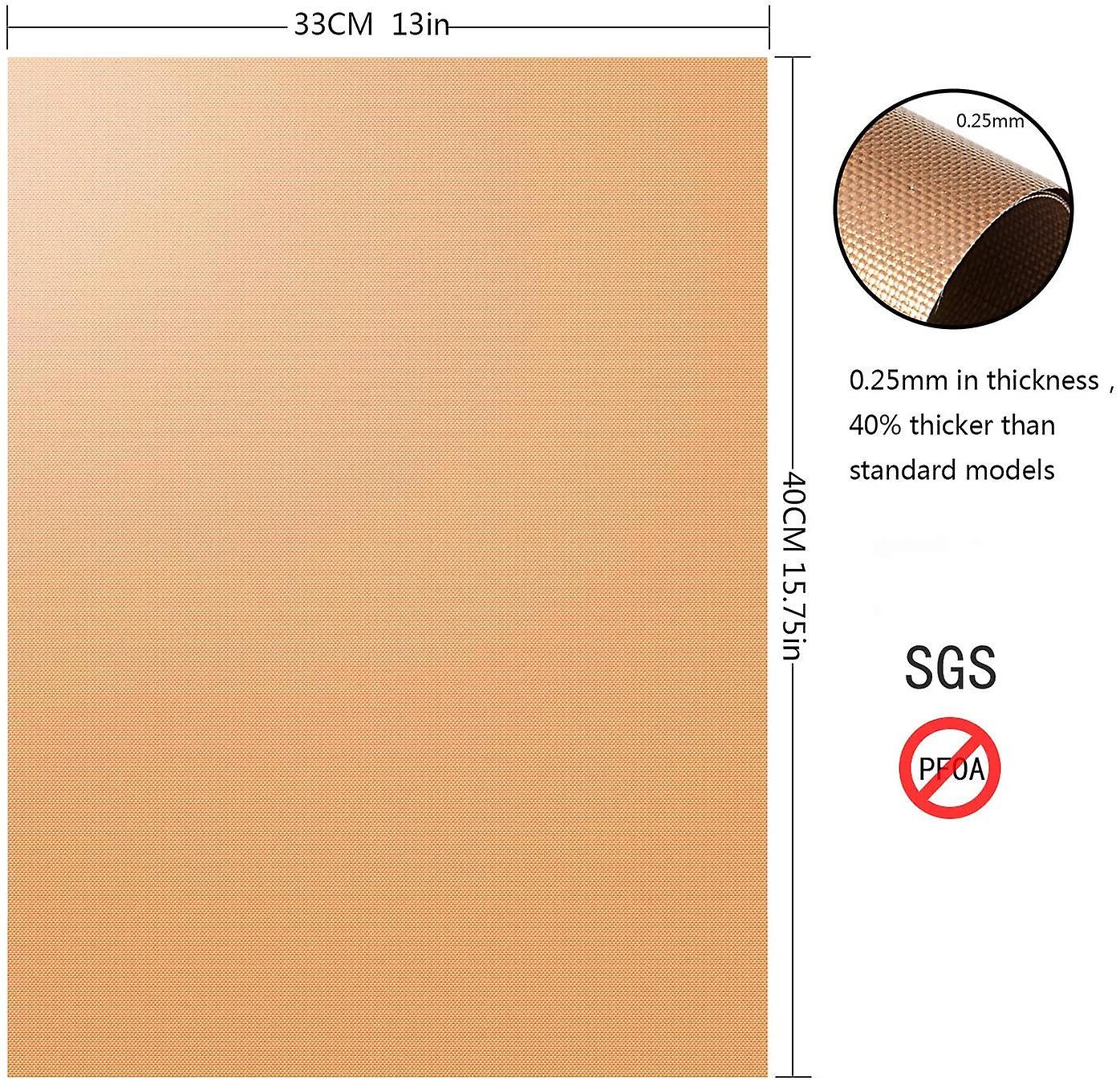 Wholesale gogosourcing nan with DDP shipping and customization