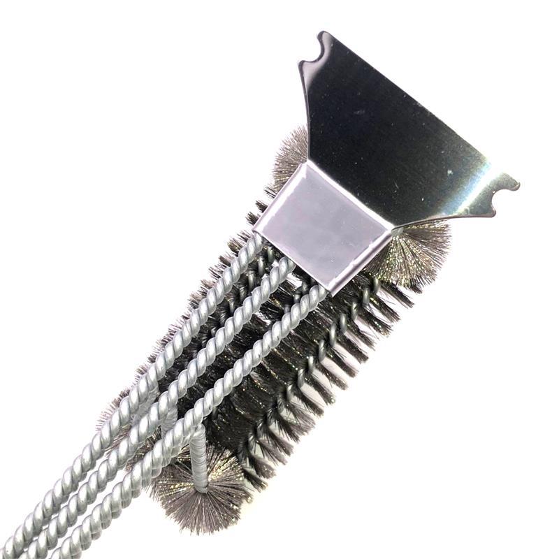 Wholesale gogosourcing nan with DDP shipping and customization