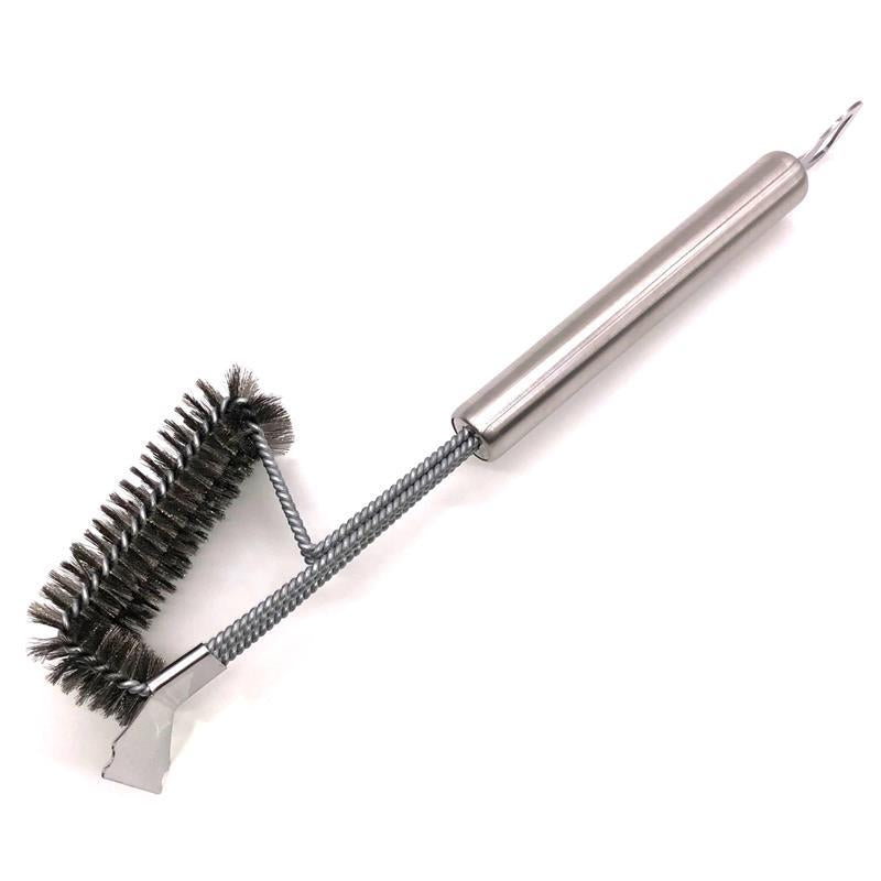 Wholesale gogosourcing nan with DDP shipping and customization