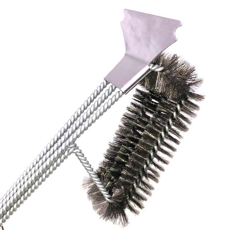 Wholesale gogosourcing nan with DDP shipping and customization