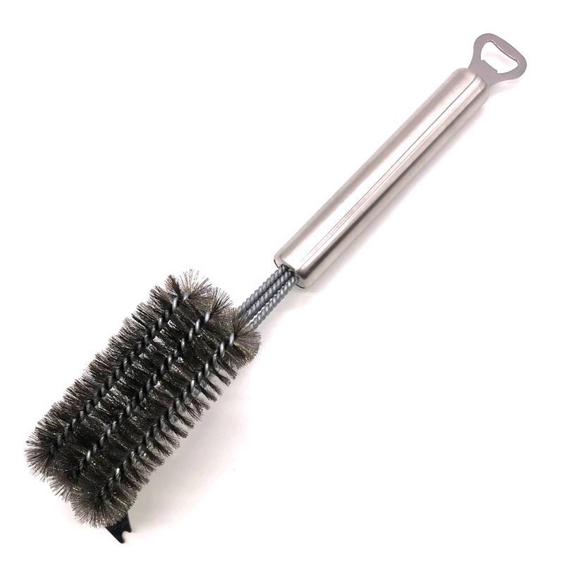 Wholesale gogosourcing nan with DDP shipping and customization