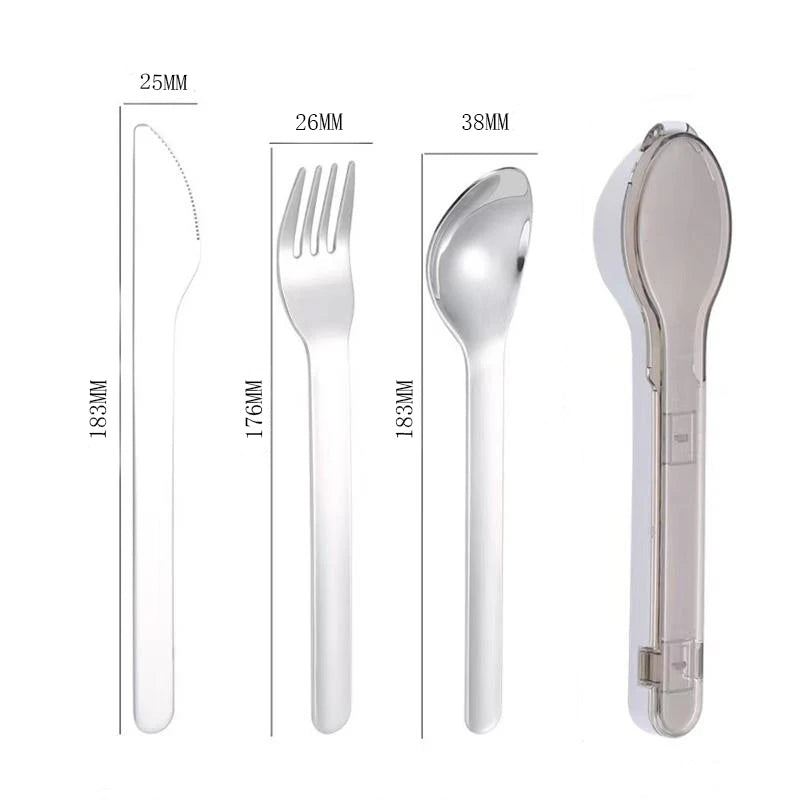 Wholesale gogosourcing nan with DDP shipping and customization