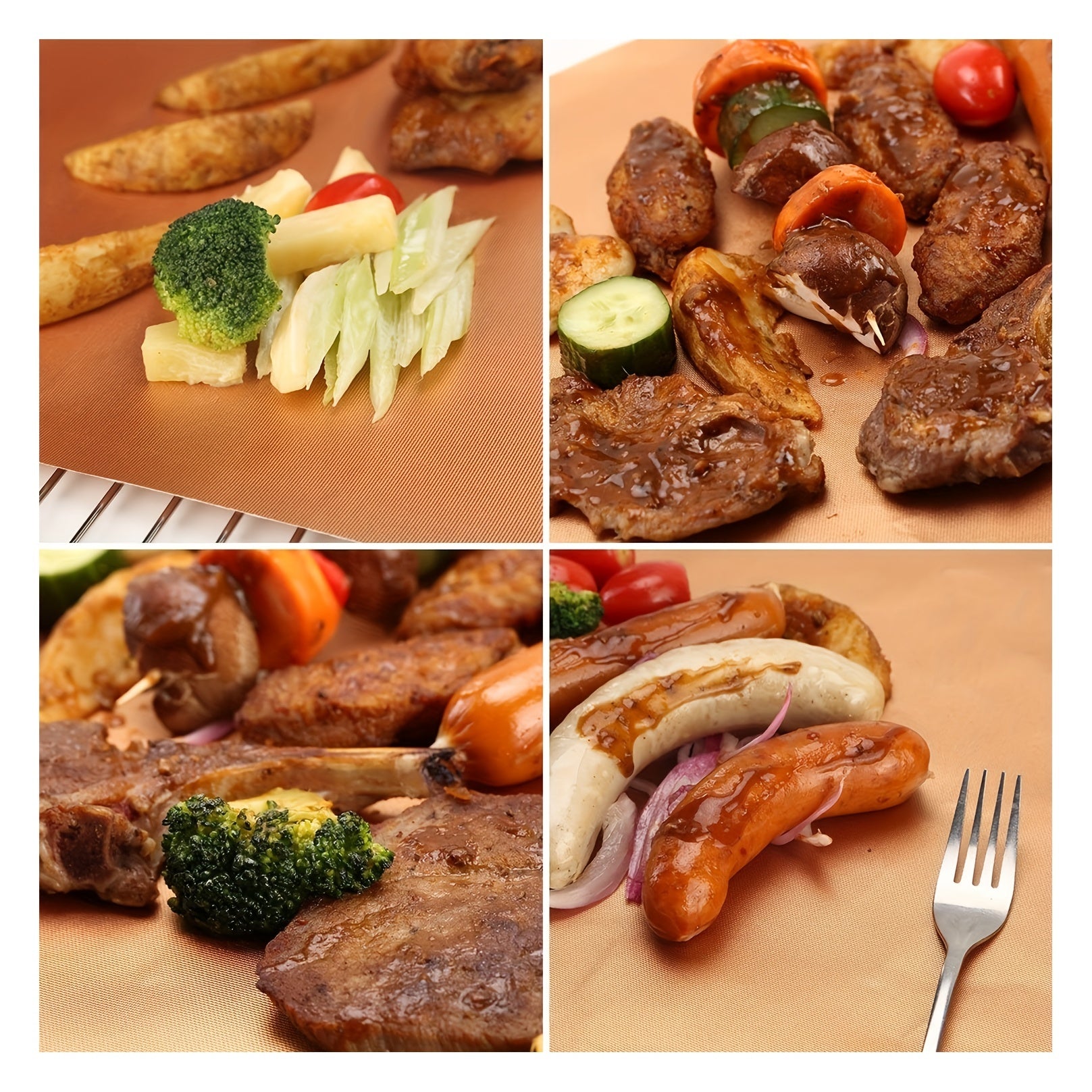 Wholesale gogosourcing nan with DDP shipping and customization