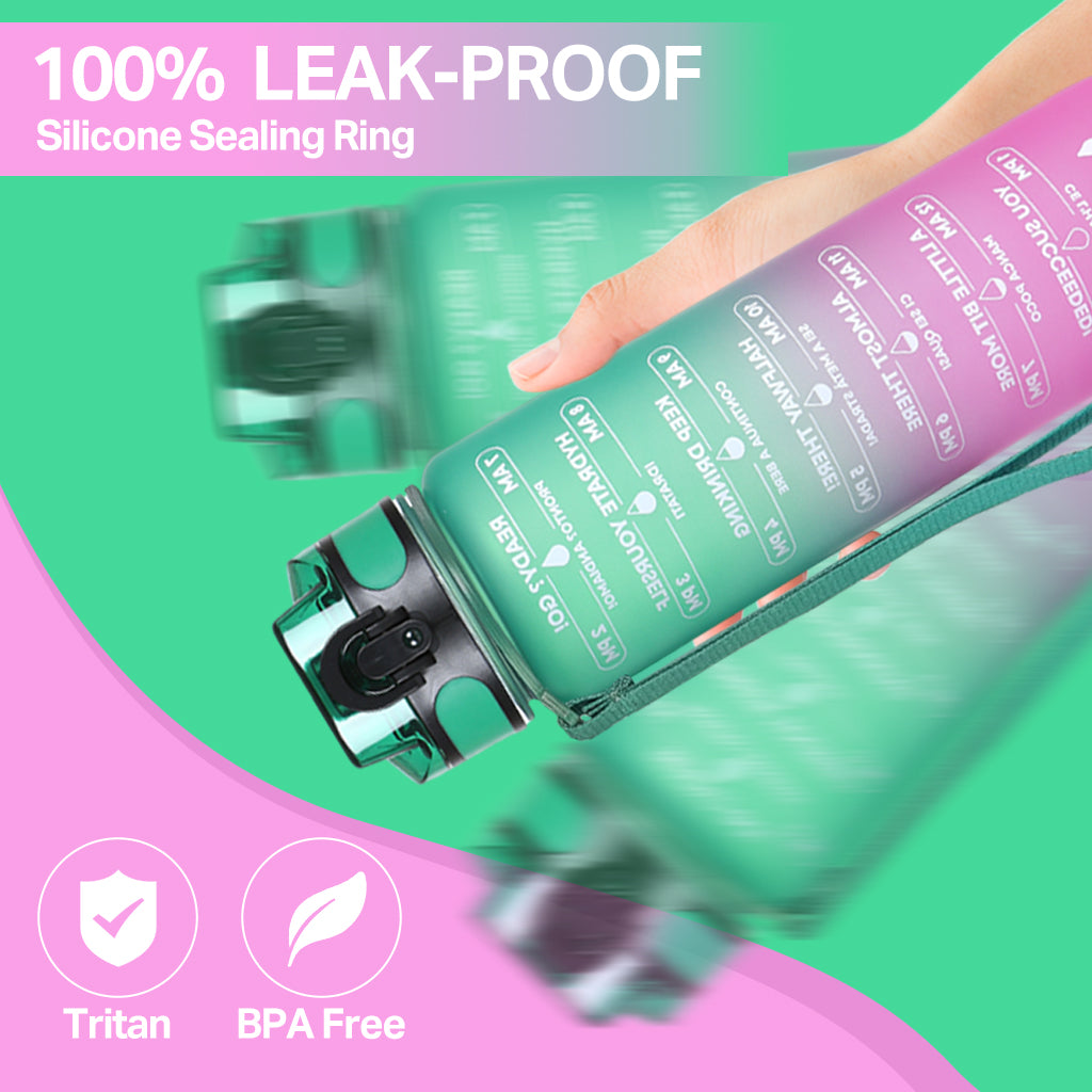 Wholesale gogosourcing nan with DDP shipping and customization