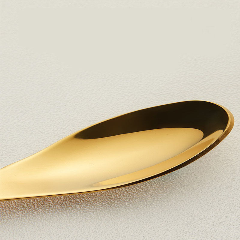 Wholesale gogosourcing nan with DDP shipping and customization