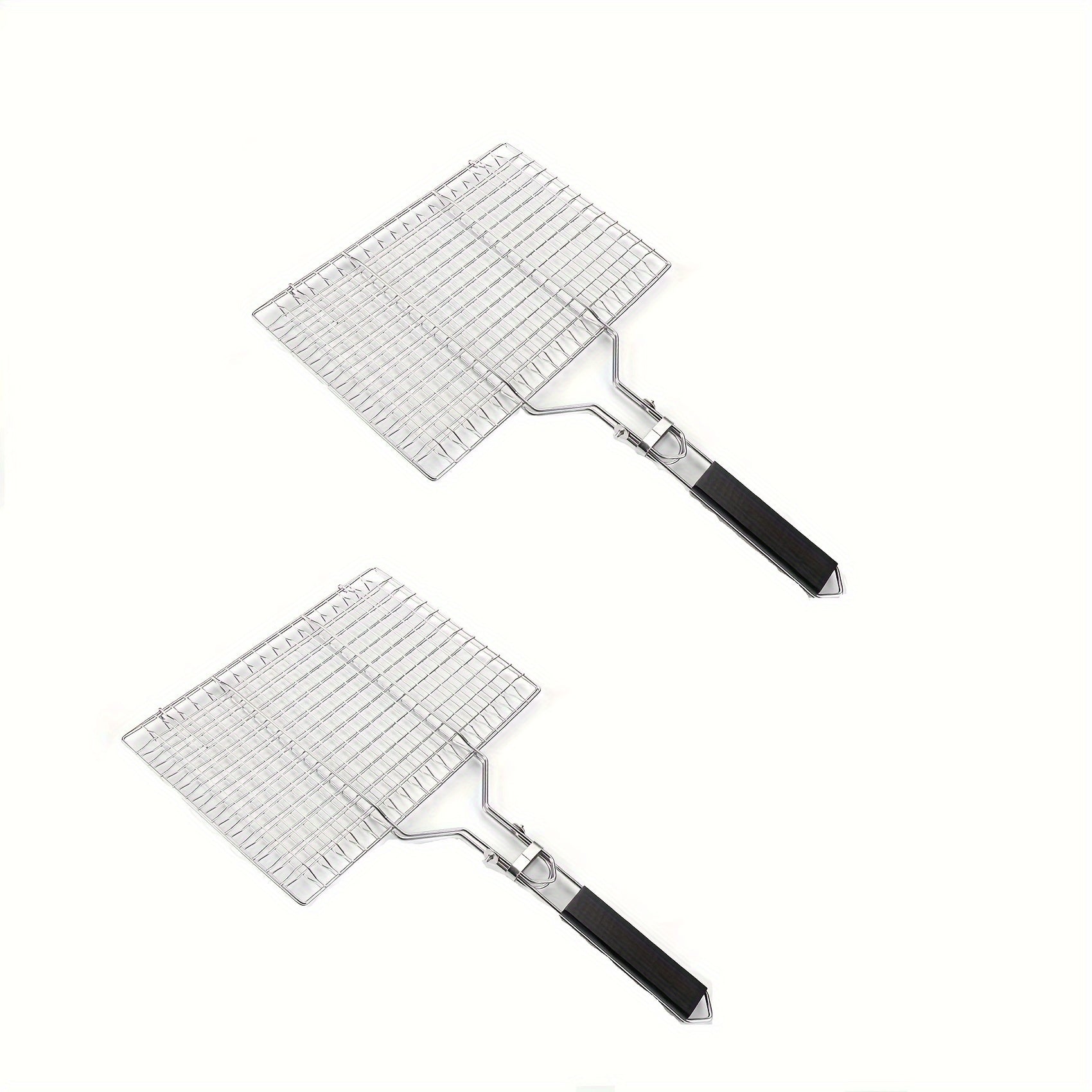 Wholesale gogosourcing nan with DDP shipping and customization