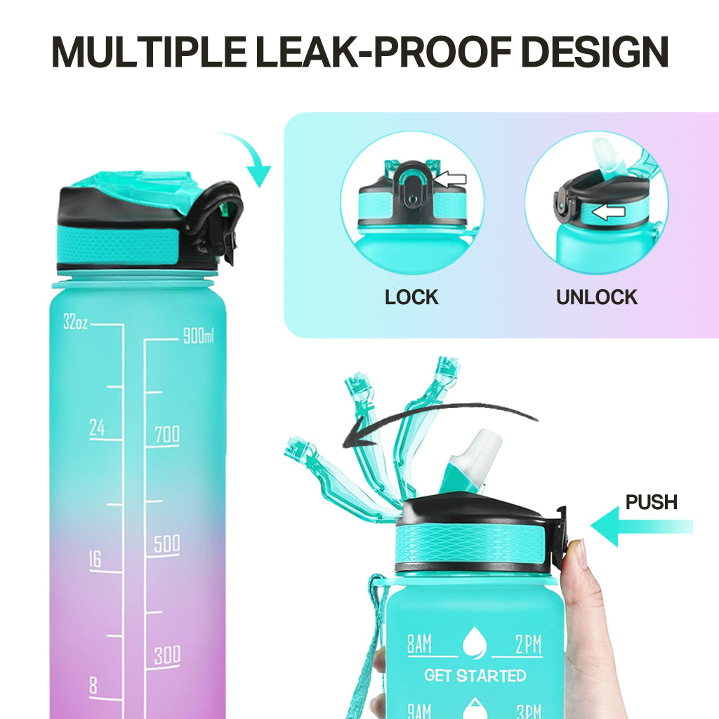 Wholesale gogosourcing nan with DDP shipping and customization