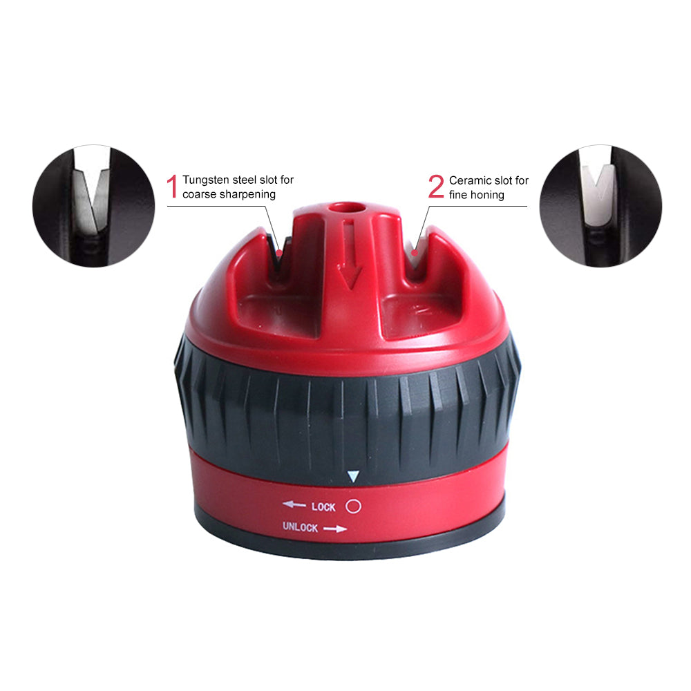 Wholesale gogosourcing nan with DDP shipping and customization