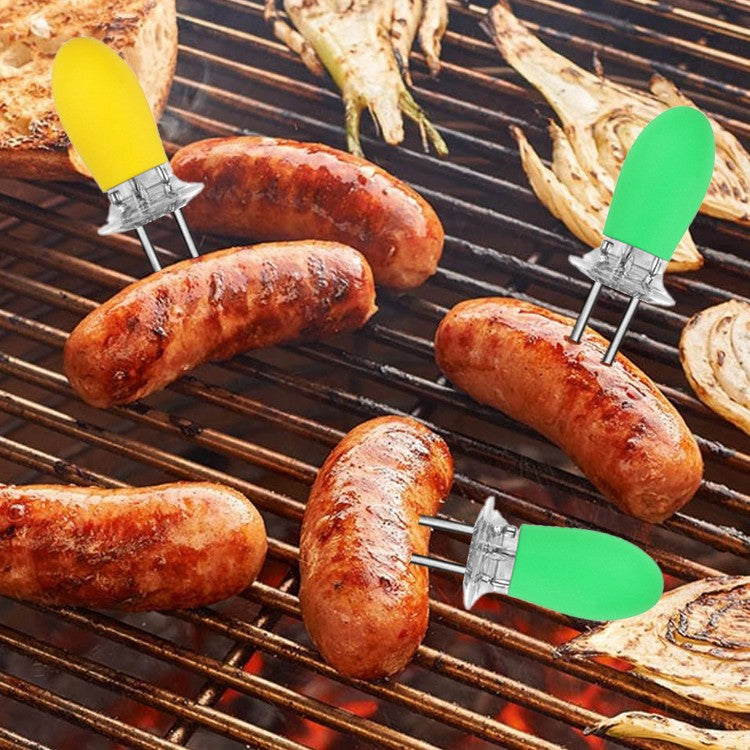 Wholesale gogosourcing nan with DDP shipping and customization