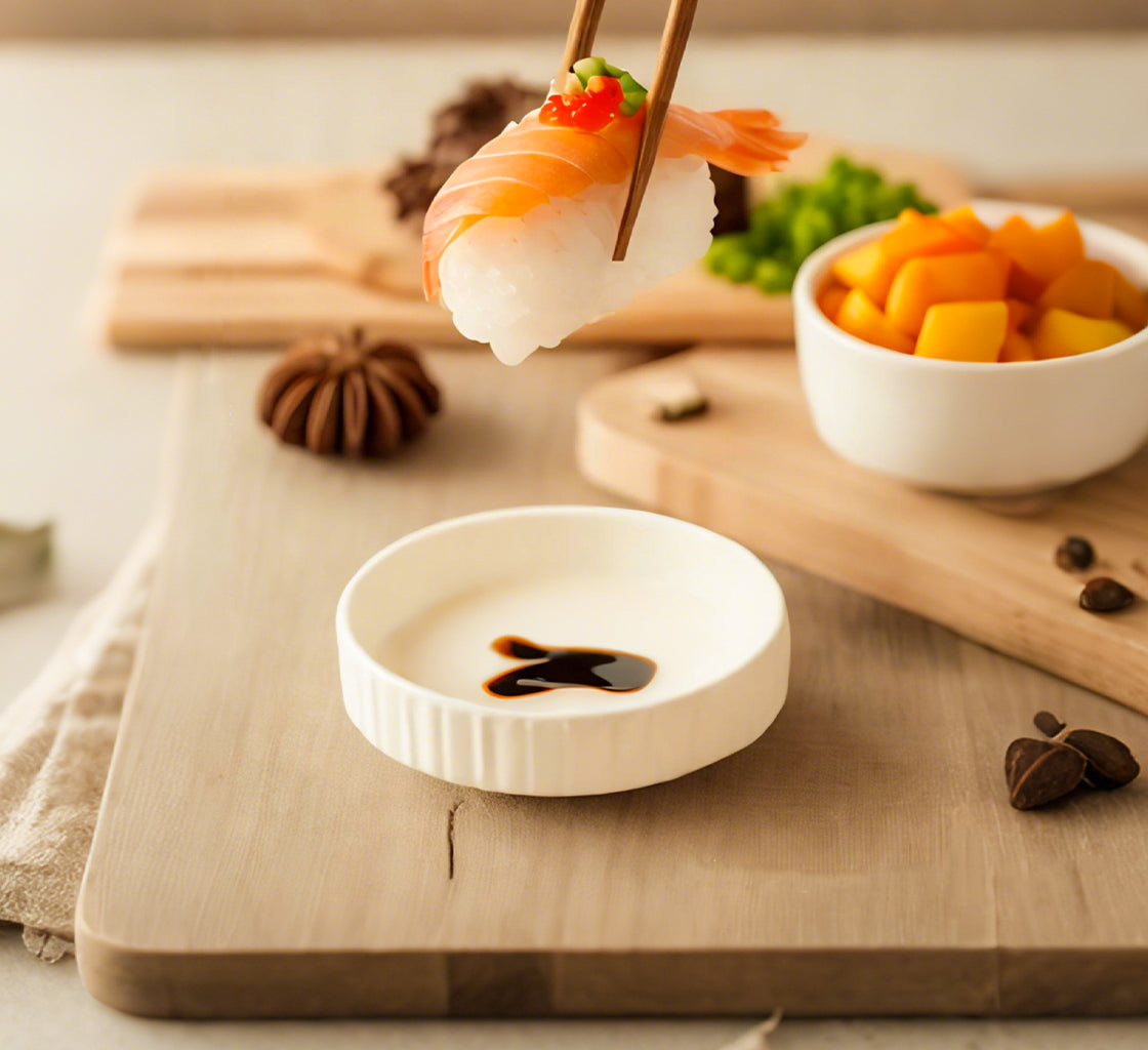 Wholesale gogosourcing nan with DDP shipping and customization