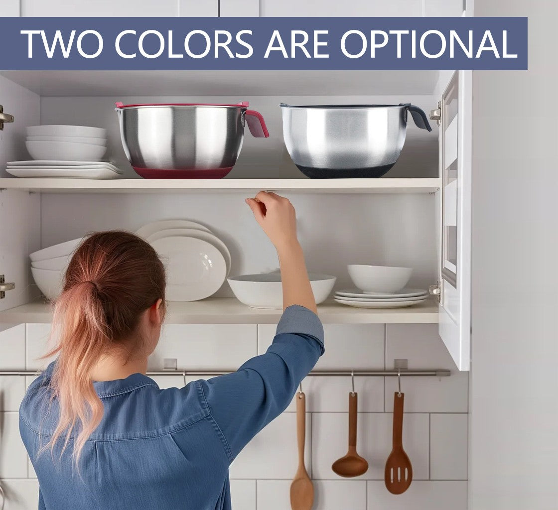 Wholesale gogosourcing nan with DDP shipping and customization