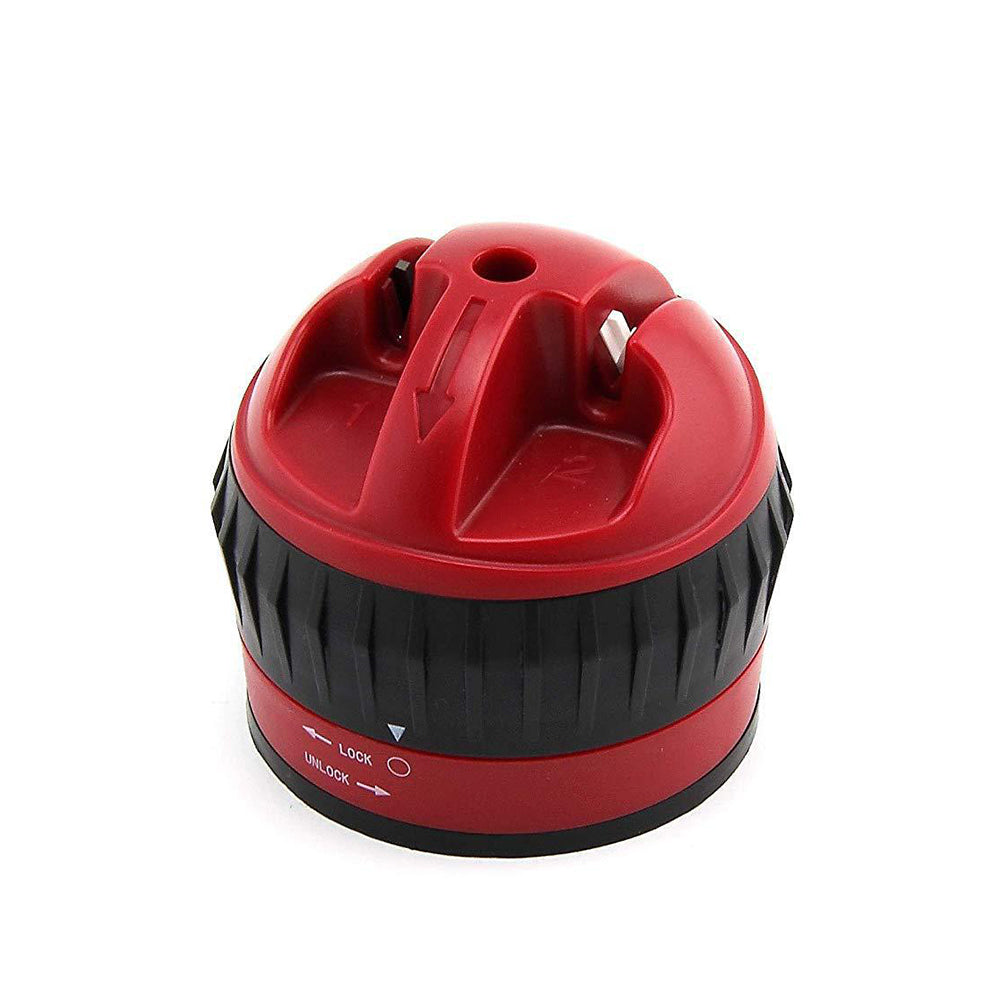 Wholesale gogosourcing nan with DDP shipping and customization