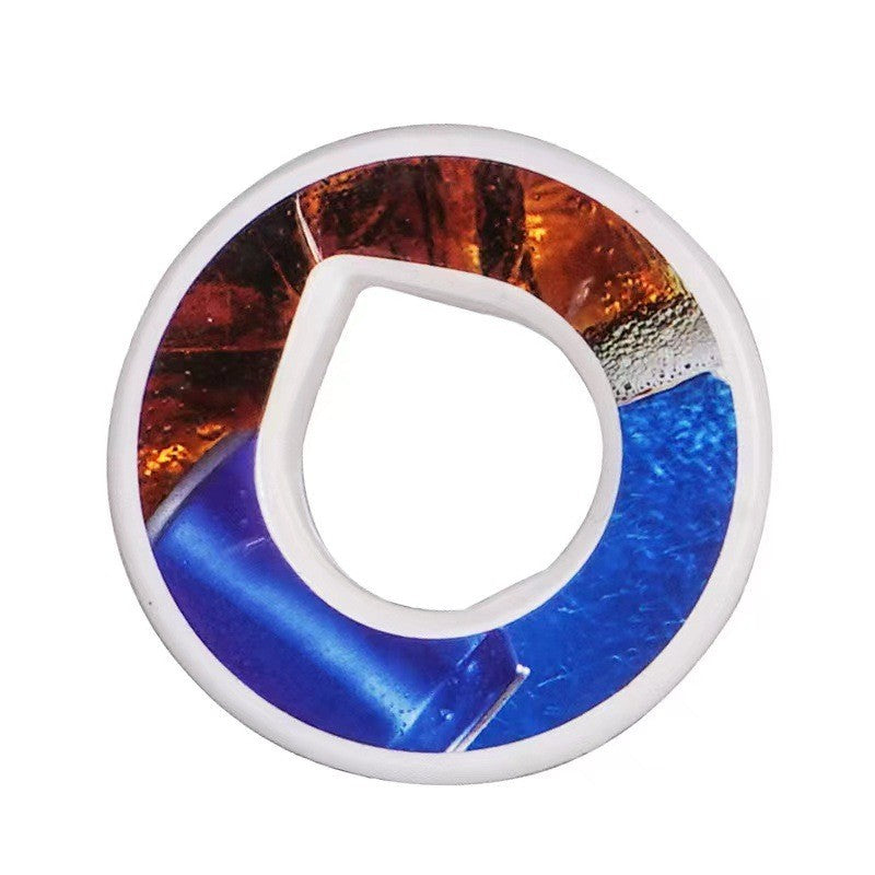 Wholesale gogosourcing nan with DDP shipping and customization