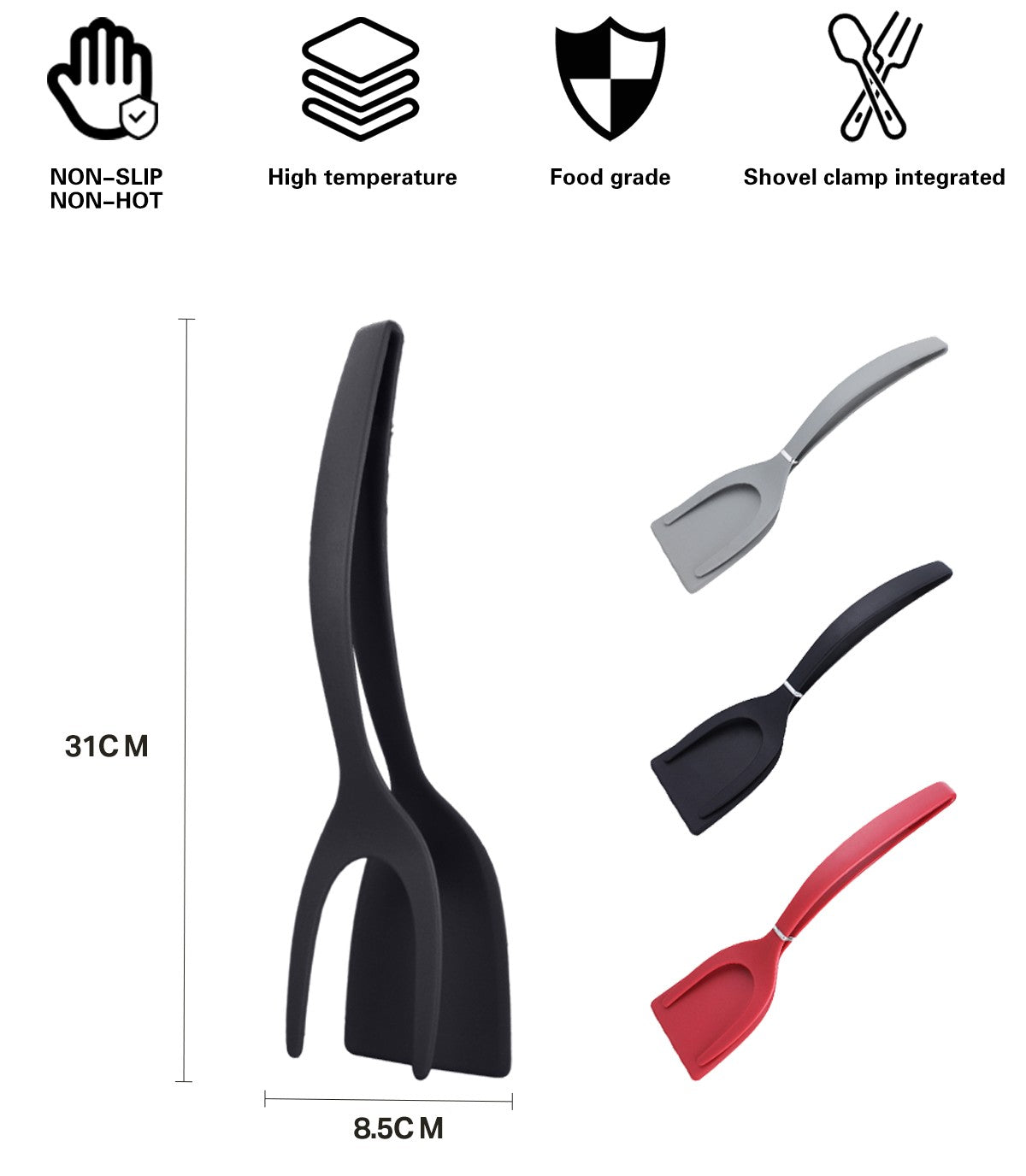 Wholesale gogosourcing nan with DDP shipping and customization