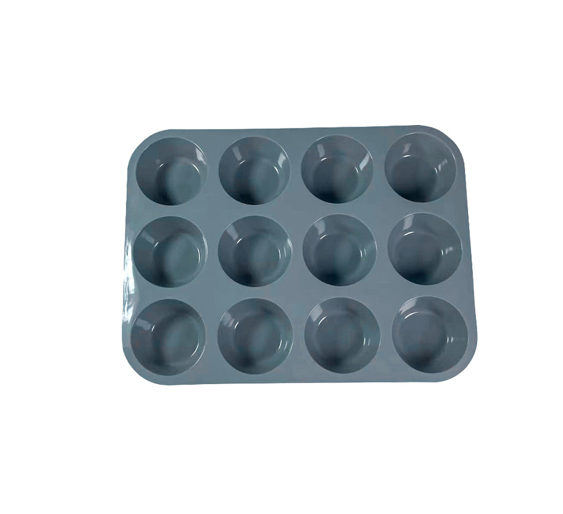 Wholesale gogosourcing nan with DDP shipping and customization