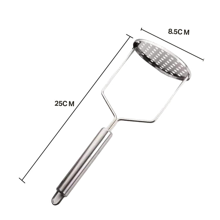 Wholesale gogosourcing nan with DDP shipping and customization