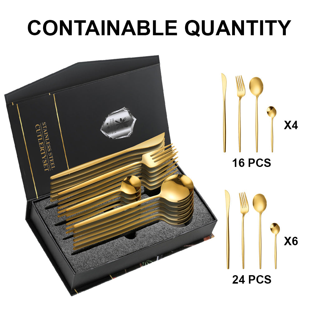 Wholesale gogosourcing nan with DDP shipping and customization