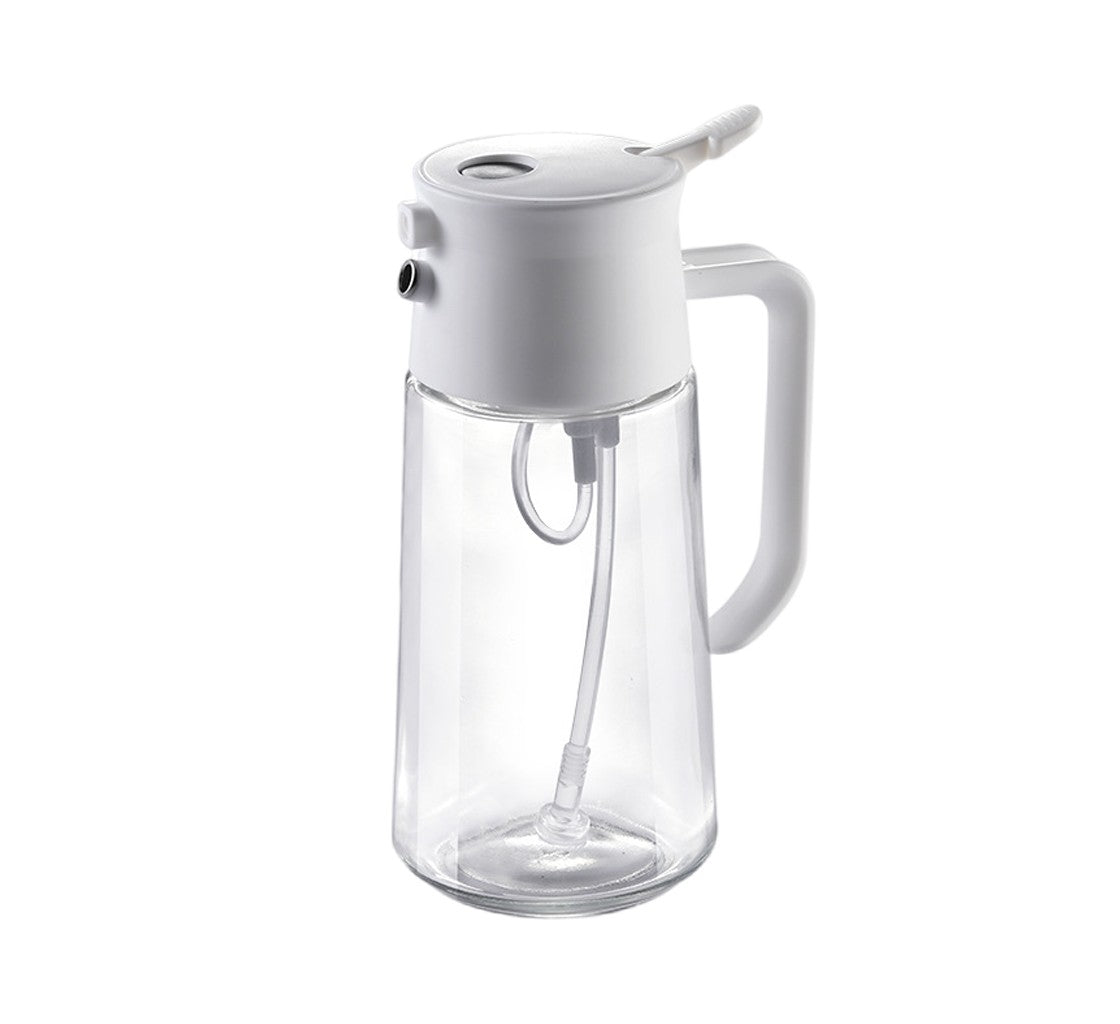 Wholesale gogosourcing nan with DDP shipping and customization