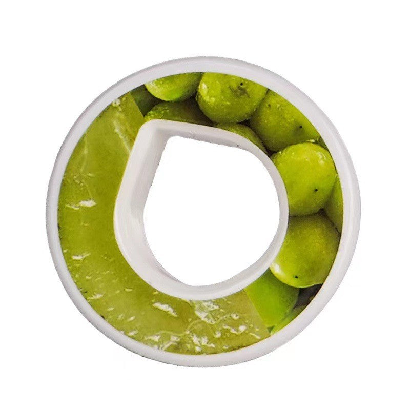 Wholesale gogosourcing nan with DDP shipping and customization