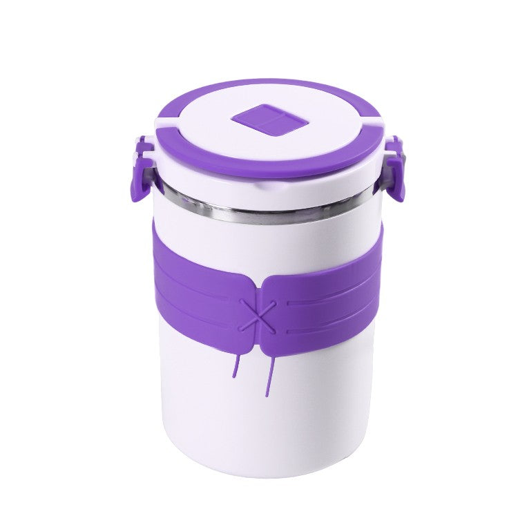 Wholesale gogosourcing nan with DDP shipping and customization