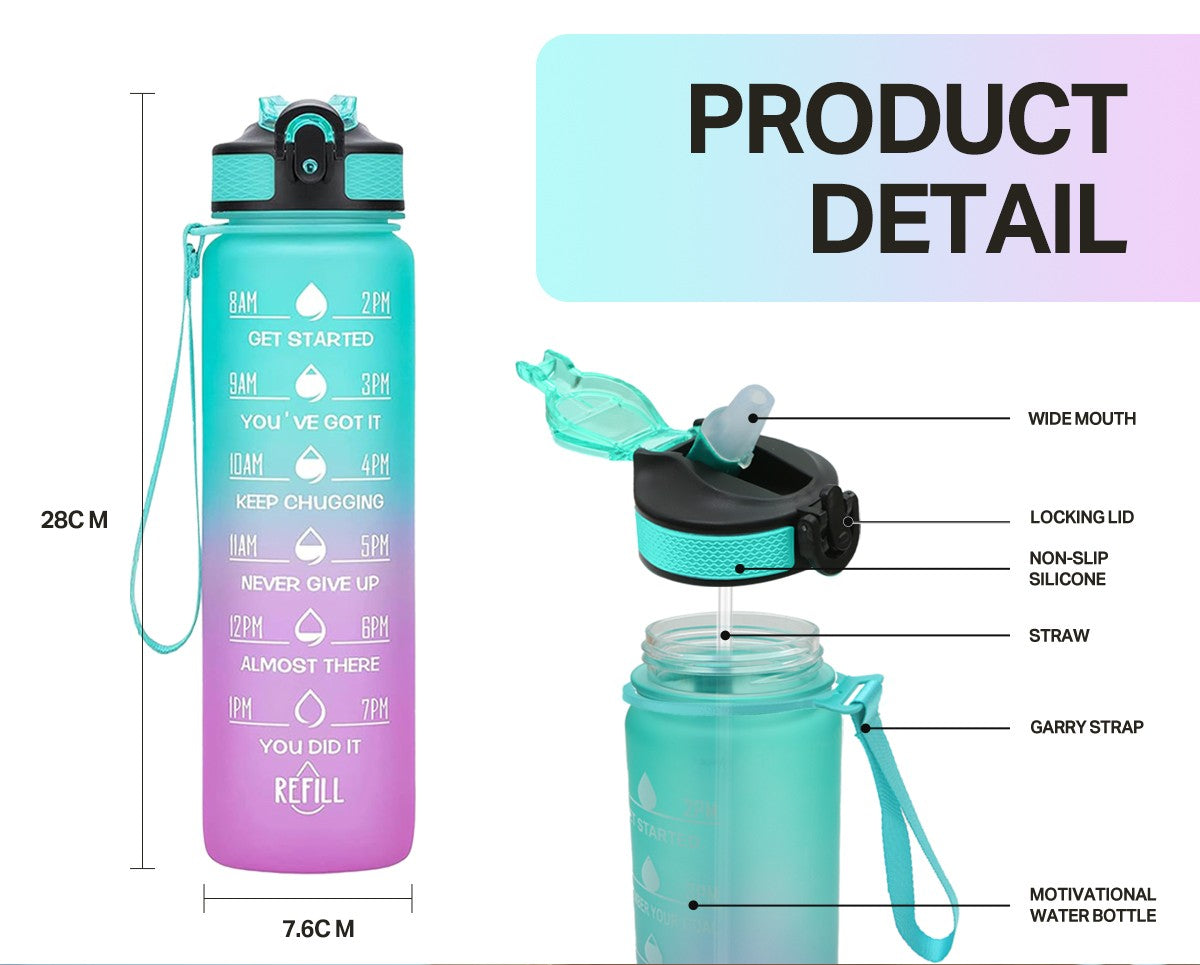 Wholesale gogosourcing nan with DDP shipping and customization