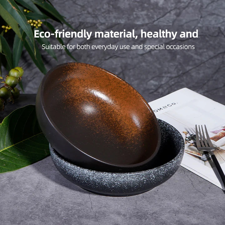 Wholesale gogosourcing nan with DDP shipping and customization