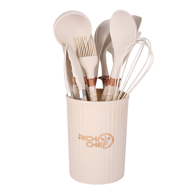 Wholesale gogosourcing nan with DDP shipping and customization