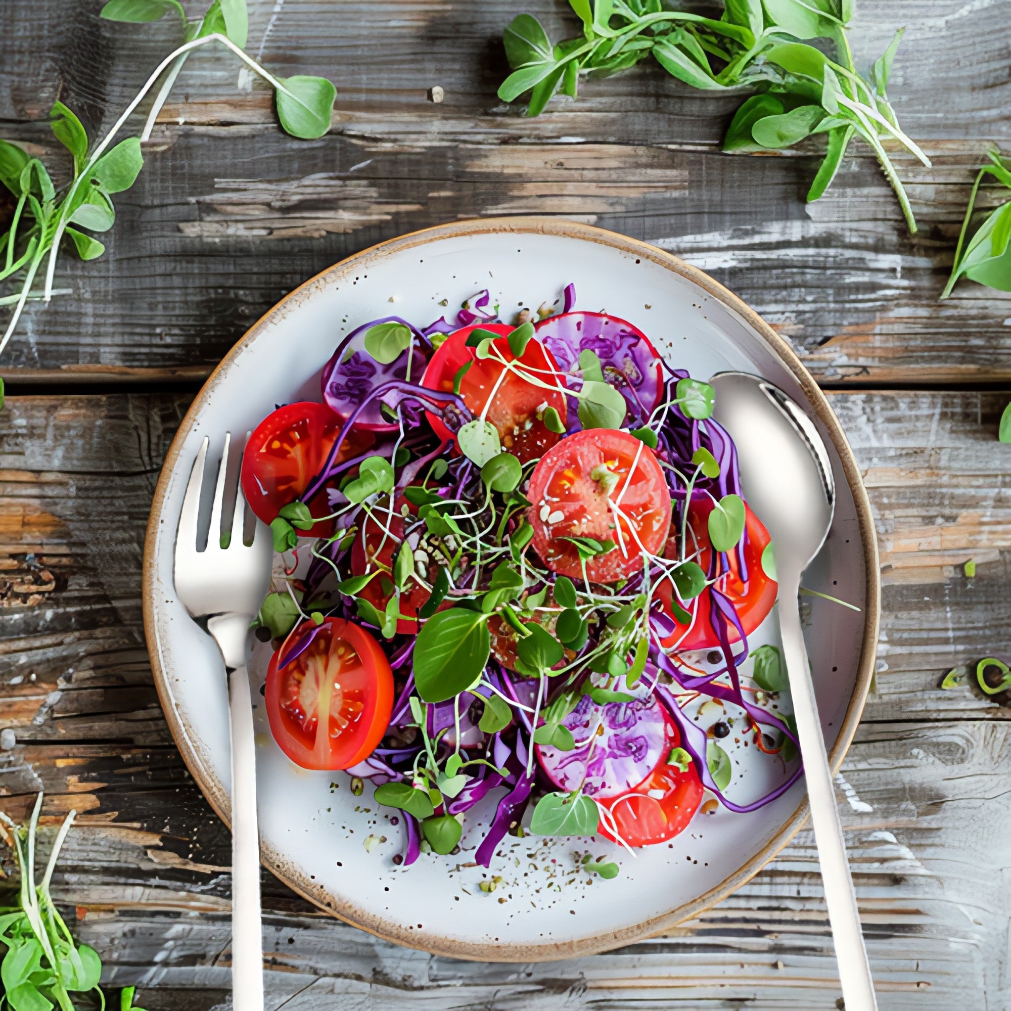 Wholesale gogosourcing nan with DDP shipping and customization