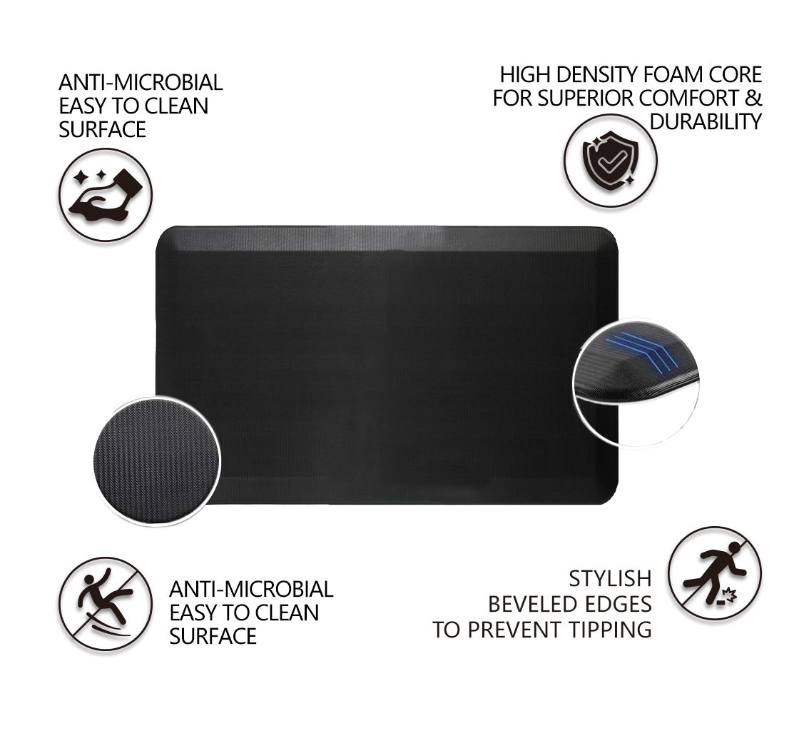 Wholesale gogosourcing nan with DDP shipping and customization