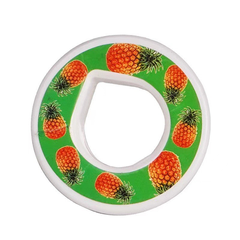 Wholesale gogosourcing nan with DDP shipping and customization