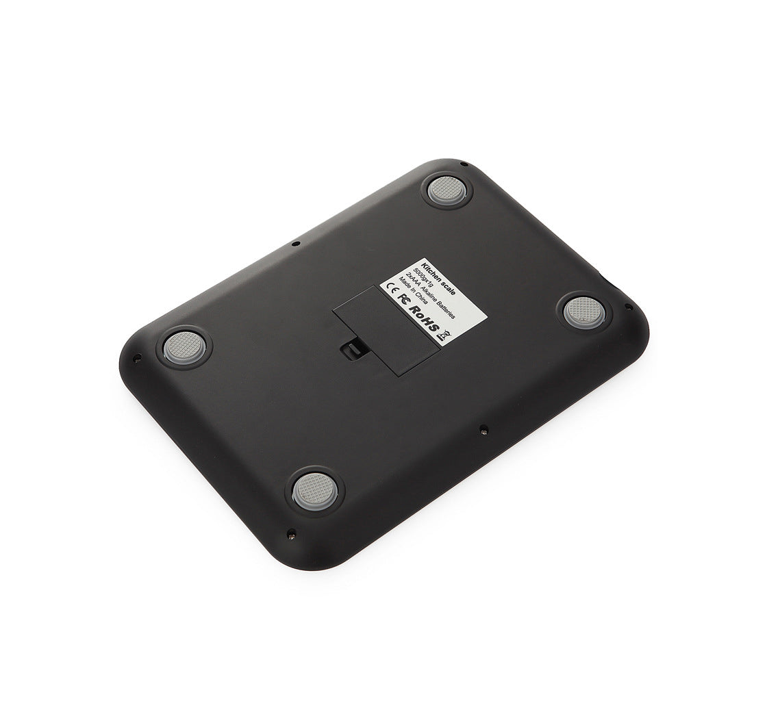 Wholesale gogosourcing nan with DDP shipping and customization